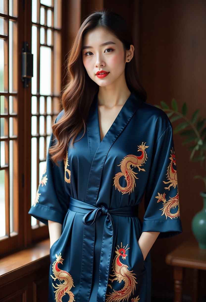 司徒南