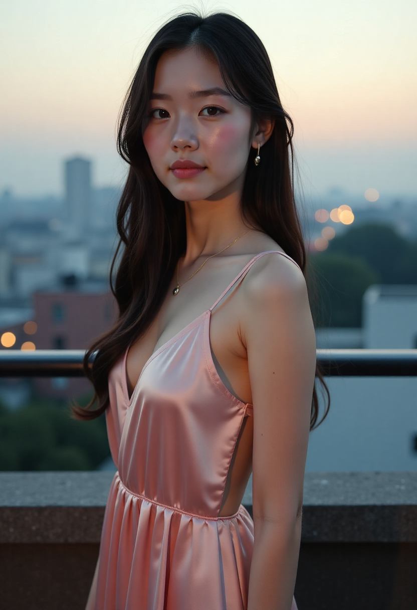 北凉徐凤年